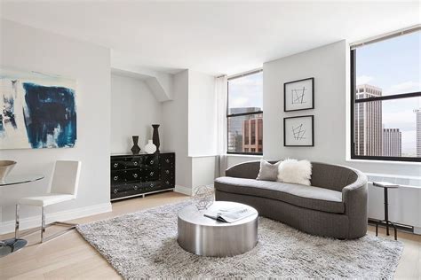 70 Pine St Unit 3306, New York, NY 10005.